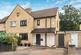 Broomfield Road, Addlestone KT15