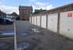 Links Close, Portslade BN41