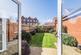 4 Ironstone Way, Chichester