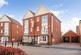 4 Ironstone Way, Chichester photo 3
