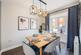 4 Ironstone Way, Chichester photo 4