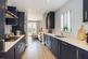 4 Ironstone Way, Chichester photo 5