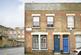 Beck Road, London, E8