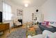 Beck Road, London, E8 photo 3