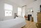 Beck Road, London, E8 photo 5