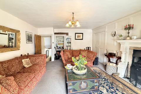 3 bedroom maisonette for sale, Horsemarket, Barnard Castle DL12