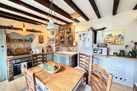 3 bedroom maisonette for sale, Horsemarket, Barnard Castle DL12