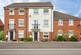 Hoo Road, Kidderminster