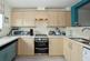 Hoo Road, Kidderminster photo 4