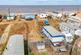 South Beach, Heacham, King's Lynn, Norfolk, PE31