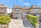 Manor Crescent, Hornchurch, RM11