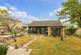 Southfield Road, Woodchester, Stroud