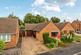 Crosslands, Donington, Spalding, Lincolnshire, PE11
