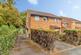Squires Close, Coffee Hall, Milton Keynes, Buckinghamshire, MK6