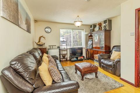 2 bedroom semi-detached house for sale, Squires Close, Coffee Hall, Milton Keynes, Buckinghamshire, MK6