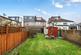 Walton Avenue, Harrow, Middlesex photo 2