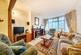 Walton Avenue, Harrow, Middlesex photo 3