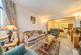 Walton Avenue, Harrow, Middlesex photo 4