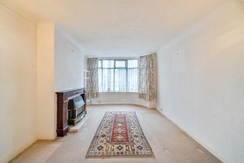 4 bedroom semi-detached house for sale, Walton Avenue, Harrow, Middlesex