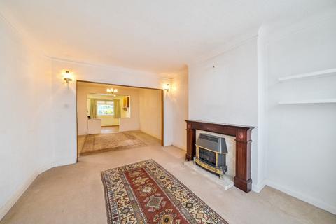 4 bedroom semi-detached house for sale, Walton Avenue, Harrow, Middlesex