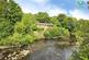 Broadwood Lodge, Frosterley
