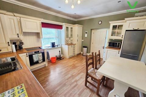 2 bedroom detached house for sale, Broadwood Lodge, Frosterley