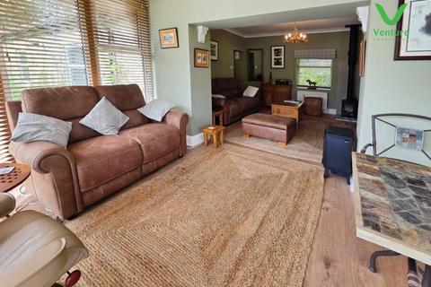 2 bedroom detached house for sale, Broadwood Lodge, Frosterley