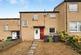 Boulton Grange, Telford TF3
