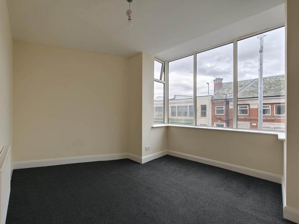 Apartment in Blackpool, Foxhall - View 5