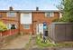 Chandler Close, Newton Aycliffe