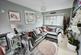 Chandler Close, Newton Aycliffe photo 3