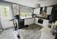 Chandler Close, Newton Aycliffe photo 4