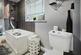Chandler Close, Newton Aycliffe photo 5