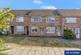 Howell Close, Chadwell Heath, RM6