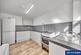 Howell Close, Chadwell Heath, RM6 photo 2