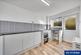 Howell Close, Chadwell Heath, RM6 photo 3