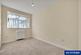 Howell Close, Chadwell Heath, RM6 photo 4