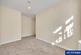 Howell Close, Chadwell Heath, RM6 photo 5