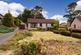 Benencourt Drive, Coldstream