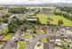 Benencourt Drive, Coldstream photo 2