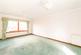 Benencourt Drive, Coldstream photo 3