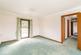 Benencourt Drive, Coldstream photo 4