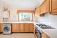 Benencourt Drive, Coldstream photo 5
