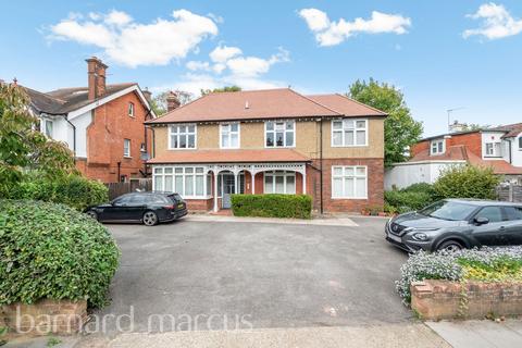 undefined, Westbury Road, NEW MALDEN