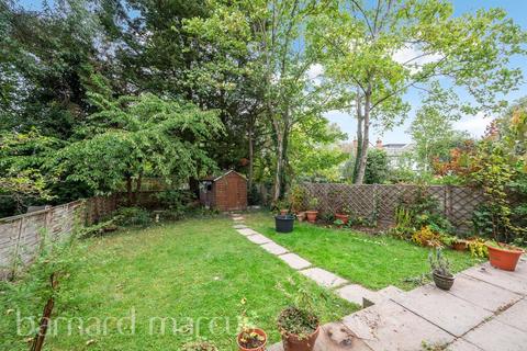 undefined, Westbury Road, NEW MALDEN