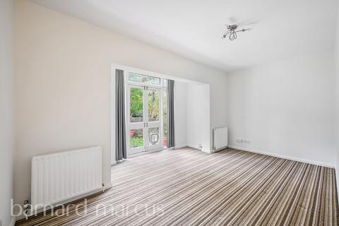 undefined, Westbury Road, NEW MALDEN
