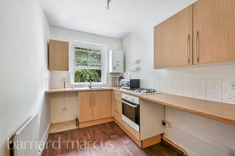 undefined, Westbury Road, NEW MALDEN