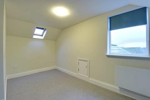 1 bedroom flat to rent, Widemarsh Street, Hereford City Centre HR4 9EP