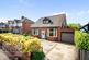 Fownhope Road, Sale, M33