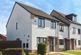 Diversity Drive, Kingswood, Hull